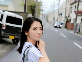 今井えみのすべて　放課後居残り個人レッスン　ラブホのベッドで終わらない課外授業　サンプル画像16